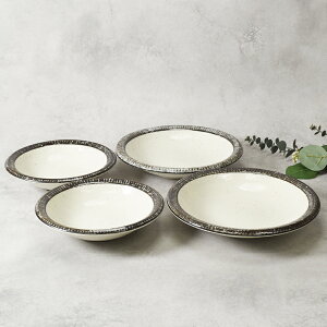 �X�[�v�M �� �T���_�{�E�� �e2�_�Z�b�g ���v4�_�Z�b�g ���\�� �����a�H�� �{�E�� �[�M ����t���M �`�C�Ή� �������H�� �V���v���f�U�C�� �a���_�� �m�H�Ή� ����g�� �g���₷�� �H��R�[