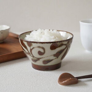 q 11.8cm 񂩘q JNTaH ђq јq H CX{E {E  vȒq g a_ VbN ~j 퐻q o H