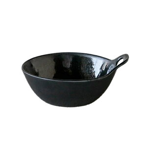 Ƃ񂷂 14cm HINATA蔫 H 痿  {E  H M ؔ ϕ ̏ T_{E VA{E [Og{E 