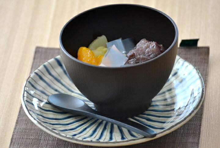 楽天市場】【最大2000円OFFクーポン 4/24 20:00〜4/27 9:59】和食器 汁 