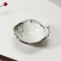 楽天市場】ヒラメ（食器・カトラリー・グラス｜キッチン用品・食器 