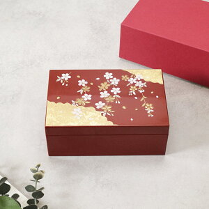 �A�N�Z�T���[BOX 13.5×9cm ���{�� ���H�|�ˉ_���A�N�Z�T���[�P�[�X �A�N�Z�T���[���[ �������� ���C�N�{�b�N�X ���[�{�b�N�X �W�t���������� ���Ϗ������[ �����[ �f�X�N���[ ���������[ 