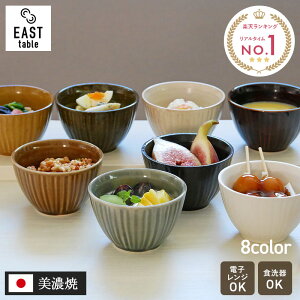 和のスモールボウル 10cm 日々にちにちボウル 鉢 フリーカップ カップ 食器 和食器 おしゃれ かわいい 可愛い 湯