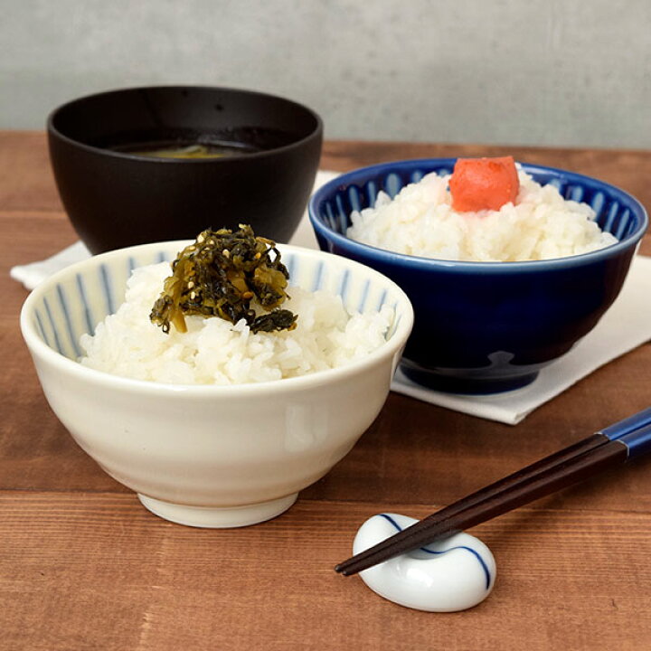 楽天市場 お茶碗 青十草 和食器 おしゃれ お茶碗 茶碗 茶わん ご飯茶碗 飯碗 食器 ライスボウル ボウル 鉢 East Table 旧 Tableware East