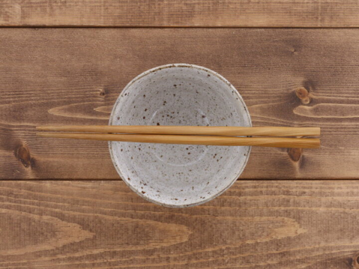 市場】小丼 12cm ろくろ目 和食器丼ぶり どんぶり ボウル 鉢 中鉢 お茶漬け 茶碗 大きいお茶碗 飯碗 ご飯茶碗 丼物 ミニ丼 ミニうどん スープボウル 汁椀 食器 器 うつわ シック モダン カフェ食器 和カフェ おしゃれ : EAST table 旧:TABLEWARE EAST 市場】小丼 12cm ろくろ目 和食器丼ぶり どんぶり ボウル 鉢 中鉢 お茶漬け 茶碗 大きいお茶碗 飯碗 ご飯茶碗 丼物 ミニ丼 ミニうどん スープボウル 汁椀 食器 器 うつわ シック モダン カフェ食器 和カフェ おしゃれ : EAST table 旧:TABLEWARE EAST