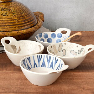 ヨーグルト 食器 おしゃれの人気商品 通販 価格比較 価格 Com