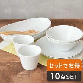 楽天市場 食器セット ペアの通販