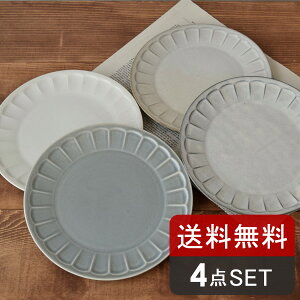 y800~N[| `10/27 9:59ẑԂ̃v[g4Zbg@ HZbg V Ƒp t@~[p M pX^M aM aH mH v[g v[g ؎M P