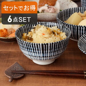 y2000~N[| `11/11 1:59zq 6Zbg 11cm HZbg i\ aH