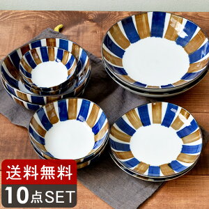  Tr\yA10_Zbgi5e2_j HZbg aH  yAH vwZbg l炵 V z  {EZbg {E CX^f S