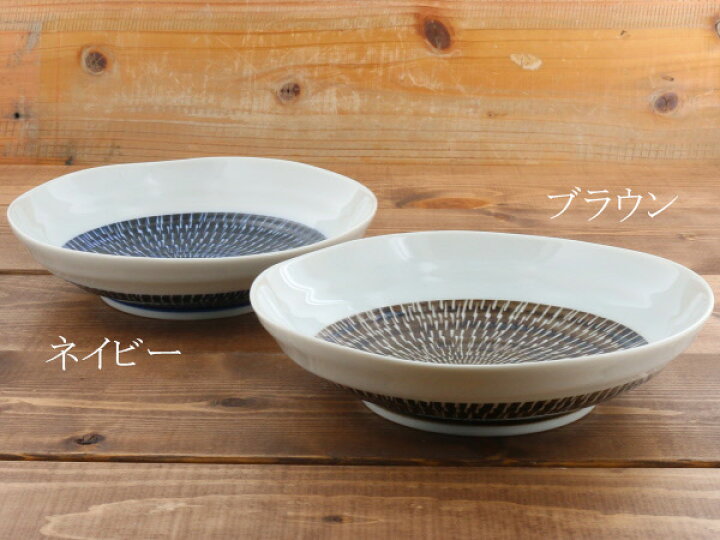 楽天市場 送料無料 和食器 そば食器セット 2人用6点 トビカンナ和食器 おしゃれ 食器セット セット食器 ペア食器 新生活 引っ越し 一人暮らし ひとり暮らし お皿セット 蕎麦食器 そば猪口 蕎麦猪口 麺皿 大皿 小皿 食器専門店テーブルウェアイースト