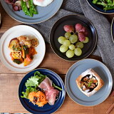 �滮�������ץ졼��S16cm���å��饤��Edgeline�ο��浪���������껮�滮������������������ڻ��ǥ����ȥץ졼�ȥѥ󻮥��ե����參�ե�������󥷥�ץ�plate