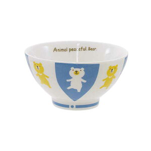 ご飯茶碗 小さめ その他の授乳 お食事用品の人気商品 通販 価格比較 価格 Com