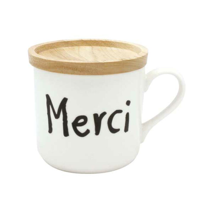 楽天市場 マグカップ 蓋付きマグ Vivre ヴィヴル Merci ありがとう 箱入りコーヒーカップ マグ カップ コップ メッセージ フランス語 電子レンジ対応 カフェ食器 和カフェ おうちcafe モダン おしゃれ 食器専門店テーブルウェアイースト 楽天市場 マグカップ 蓋付きマグ Vivre ヴィヴル Merci ありがとう 箱入りコーヒーカップ マグ カップ コップ メッセージ フランス語 電子レンジ対応 カフェ食器 和カフェ おうちcafe モダン おしゃれ 食器専門店テーブルウェアイースト