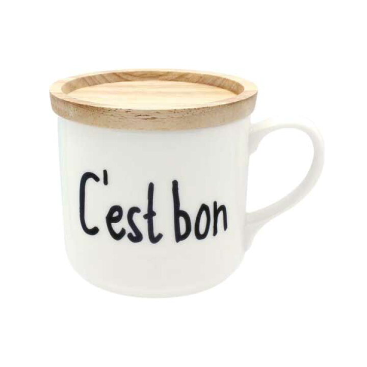 楽天市場 マグカップ 蓋付きマグ Vivre ヴィヴル C Est Bon おいしい 箱入りコーヒーカップ マグ カップ コップ メッセージ フランス語 電子レンジ対応 カフェ食器 和カフェ おうちcafe モダン おしゃれ 食器専門店テーブルウェアイースト 楽天市場 マグカップ 蓋付きマグ Vivre ヴィヴル C Est Bon おいしい 箱入りコーヒーカップ マグ カップ コップ メッセージ フランス語 電子レンジ対応 カフェ食器 和カフェ おうちcafe モダン おしゃれ 食器専門店テーブルウェアイースト
