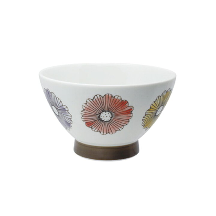 楽天市場 和食器 お茶碗 くらわんか碗 大 フラワー レッド茶わん ちゃわん 飯椀 ご飯茶碗 小さめ茶わん 花 ライスボウル 小鉢 和カフェ おうちcafe モダン 和モダン おしゃれ お茶碗 East Table 旧 Tableware East 楽天市場 和食器 お茶碗 くらわんか碗 大 フラワー レッド茶わん ちゃわん 飯椀 ご飯茶碗 小さめ茶わん 花 ライスボウル 小鉢 和カフェ おうちcafe モダン 和モダン おしゃれ お茶碗 East Table 旧 Tableware East
