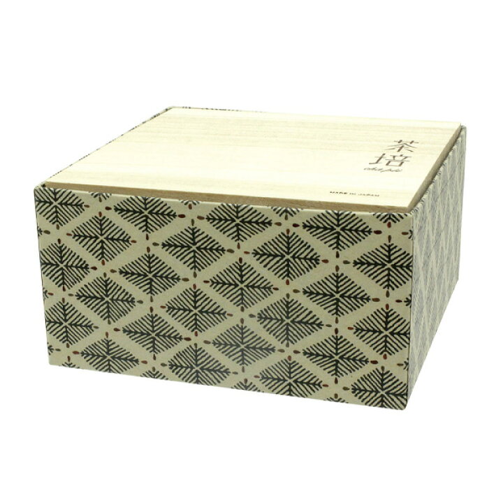 楽天市場】和食器 まろ急須セット 急須+湯呑2個 萬古焼 箱入り急須セット 湯呑セット 湯のみ ゆのみ きゅうす ポット 和カフェ おうちCafe モダン 和モダン おしゃれ : EAST table 旧:TABLEWARE EAST 楽天市場】和食器 まろ急須セット 急須+湯呑2個 萬古焼 箱入り急須セット 湯呑セット 湯のみ ゆのみ きゅうす ポット 和カフェ おうちCafe モダン 和モダン おしゃれ : EAST table 旧:TABLEWARE EAST