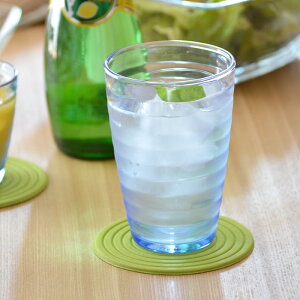 ^u[ ro} 340cc {~I@ROX  Rbv Jbv KXH KX JtF@JtFH H ACXR[q[ ACXeB[ ptF f