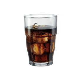 楽天市場 アイスコーヒー グラス キッチン用品 食器 調理器具 の通販