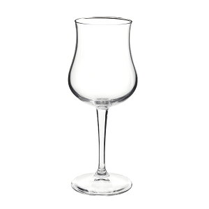 COX [o 560cc {~I ROX  COX@VpOX Rbv Jbv KXH KX H ACXR[q[ ACXeB[