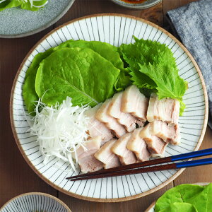 y2000~N[| `11/27 1:59zaH M 25.5cm \v[g  aH M H M fBi[v[g v[g M pX^M ؎M Cv[g T_M fU[gM 