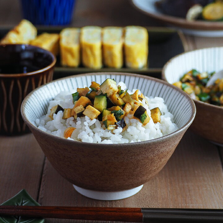 楽天市場 和食器 どんぶり 小 13 2cm 十草丼ぶり 丼 おしゃれ 和食器 小どんぶり 小丼 お茶碗 茶わん 茶碗 飯碗 ご飯茶碗 茶漬け茶碗 ライスボウル 麺鉢 ボウル 鉢 中鉢 食器 丼物 カフェ丼 和カフェ East Table 旧 Tableware East