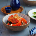 和食器 ボウル 中 15.3cm 十草 鉢 和食器 おしゃれ お皿 皿 食器 中鉢 大鉢 盛り鉢 煮物鉢 パスタボウル ラーメン鉢 …