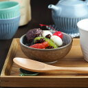 和食器 ボウル 小 11cm 十草 鉢 おしゃれ 和食器 お皿 皿 食器 小鉢 サラダボウル 取り鉢 おかず小鉢 前菜鉢 副菜鉢 …