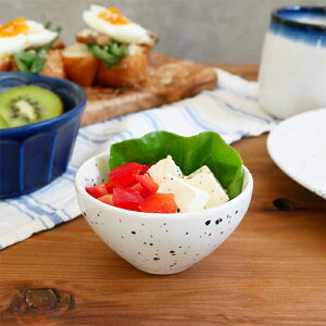 y2000~N[| `11/27 1:59z{E S 8cm Blow {E  M M mH  H    T_{E  Oؔ ؔ fU[g{E ACXJbv [O