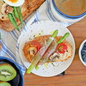 y2000~N[| `11/27 1:59zv[g S 14.5cm Blowv[g M M mH  H M M M P[LM T_M fU[gv[g pM JtF JtFH Vv