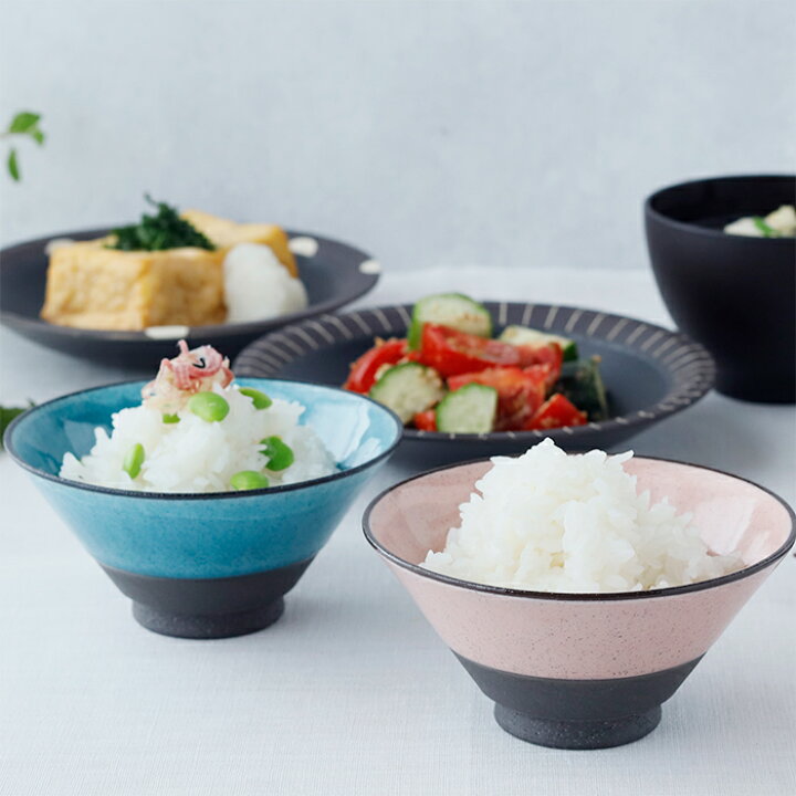 楽天市場 お茶碗 12 5cm Aya 茶碗 茶わん ご飯茶碗 おしゃれ かわいい 和食器 飯碗 食器 ライスボウル ボウル 鉢 中鉢 小鉢 モダン 和モダン 和カフェ カフェ食器 ペア 陶器 日本製 美濃焼 テーブルウェアイースト East Table 旧 Tableware East