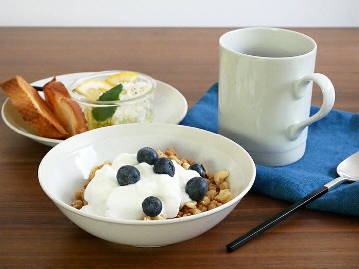 楽天市場】サラダボウル 16.4cm TLP 軽量食器 ボウル 軽量磁器 軽量 軽い食器 食器 おしゃれ 洋食器 鉢 中鉢 取り鉢 シリアルボウル ヨーグルトボウル スープボウル デザートボウル カフェ食器 カフェ風 シンプル モダン : EAST table 旧:TABLEWARE EAST 楽天市場】サラダボウル 16.4cm TLP 軽量食器 ボウル 軽量磁器 軽量 軽い食器 食器 おしゃれ 洋食器 鉢 中鉢 取り鉢 シリアルボウル ヨーグルトボウル スープボウル デザートボウル カフェ食器 カフェ風 シンプル モダン : EAST table 旧:TABLEWARE EAST