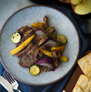 aH  M 炬 25.5cm_ a_ M H M fBi[v[g v[g M pX^M ؎M T_M fU[gM aJtF JtF