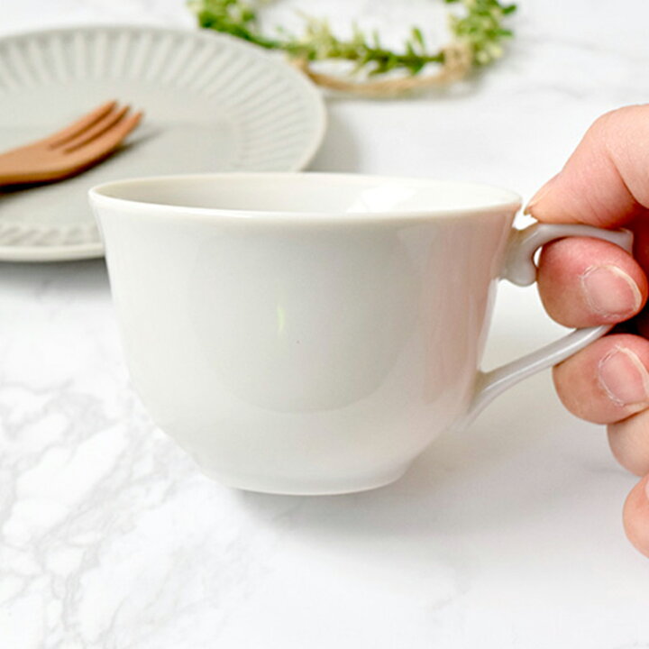 楽天市場】コーヒーカップ 200cc ホワイトマグカップ マグ カップ おしゃれ シンプル コップ コーヒーマグ コーヒーカップ ティーマグ 食器  洋食器 カフェ食器 白い食器 : EAST table 旧：TABLEWARE EAST