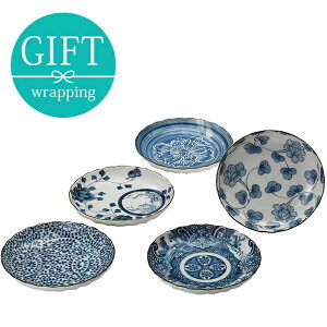 y24hI1000~N[| 12/1zM5Zbg 16.5cm tGς ϔ Mtgv[g M M aH  H M M MtgH 蕨 v[g j zj 