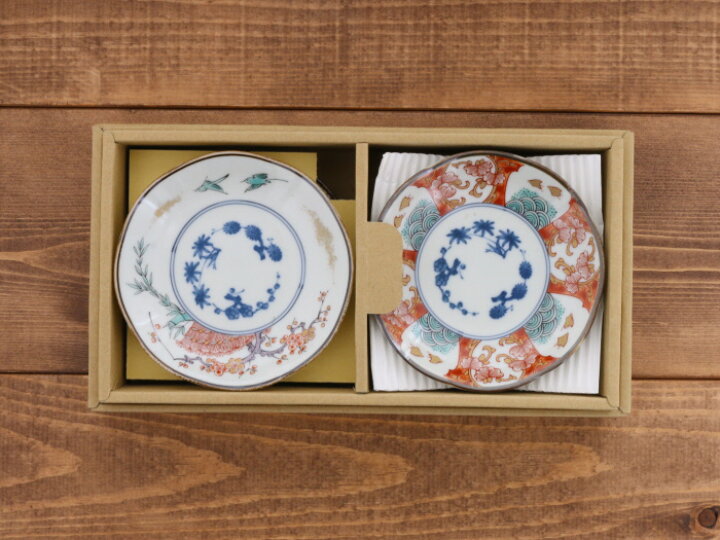 楽天市場】【最大2000円OFFクーポン4/4 20:00〜4/11 9:59】小皿5枚 