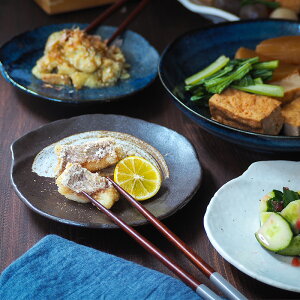 焼き魚 プレート 皿の人気商品 通販 価格比較 価格 Com