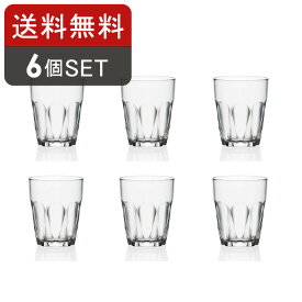 楽天市場 カフェ グラス キッチン用品 食器 調理器具 の通販 楽天市場 カフェ グラス キッチン用品 食器 調理器具 の通販