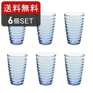 y2000~OFFN[| `12/11 1:59z ^u[ ro} 6Zbg 340cc {~IRiAEgbgj OXZbg HZbg OX  Rbv Jbv KXH K