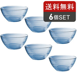 y200~N[| `11/4 19:59z {E L 6Zbg ro} 20cm {~I RiAEgbgj {EKX{E {EZbg HZbg   H JtF J