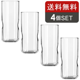 楽天市場 カフェ グラス キッチン用品 食器 調理器具 の通販