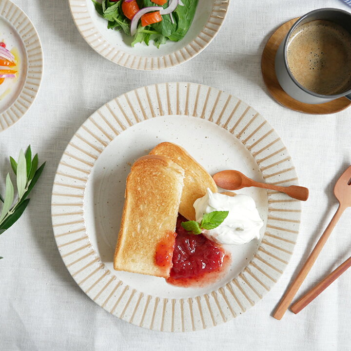 楽天市場】お皿 26.5cm リム茶ストライププレート 皿 おしゃれ 洋食器 和食器 食器 大皿 ディナープレート ワンプレート 盛り皿 パスタ皿 主菜皿 サラダ皿 デザート皿 カフェ風 カフェ食器 かわいい メインプレート : EAST table 旧:TABLEWARE EAST 楽天市場】お皿 26.5cm リム茶ストライププレート 皿 おしゃれ 洋食器 和食器 食器 大皿 ディナープレート ワンプレート 盛り皿 パスタ皿 主菜皿 サラダ皿 デザート皿 カフェ風 カフェ食器 かわいい メインプレート : EAST table 旧:TABLEWARE EAST