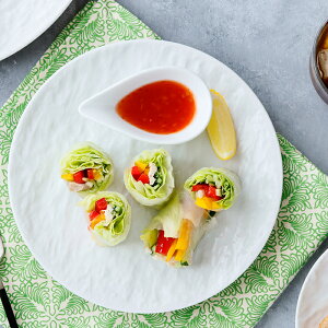 y2000~N[| `11/27 1:59zv[g 20cm X[g zCgv[g  M H aH M fBi[v[g v[g M pX^M pM ؎M Cv[g T