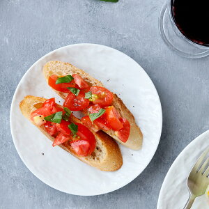 y2000~N[| 11/4 20:00`zv[g 15cm X[g zCgv[g  M H aH M M T_M fU[gM P[LM pM O؎M ؎M M Vv 