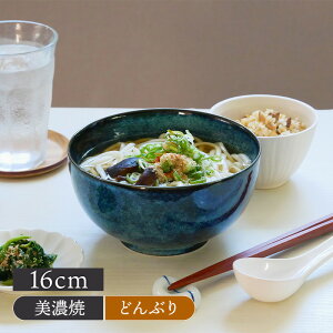 うどん 鉢 おしゃれの人気商品 通販 価格比較 価格 Com
