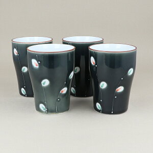 y2000~N[| `11/27 1:59zt[Jbv 260cc 4Zbg꒿[t _[NO[}`Jbv Jbv Rbv rAJbv H HZbg  mH