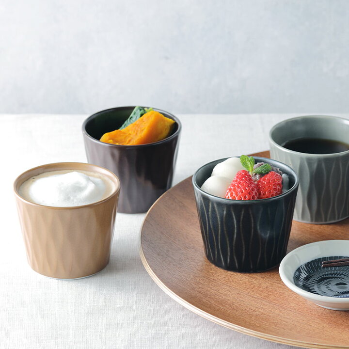楽天市場】【最大400円OFFクーポン2/1 10:00〜2/7 9:59】在庫限り そば 