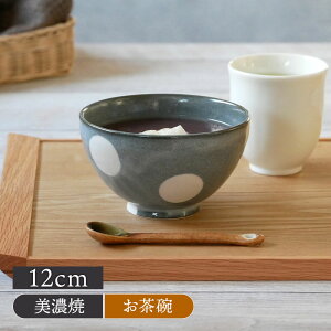 y2000~OFFN[| 9/4 20:00`9/11 1:59zq  12cm ق萅 O[ aH풃q  ђq јq aH  킢 H CX{E {E  `o X[v{E JtF