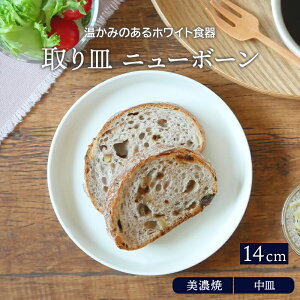 yő2000~OFFN[| 10/4 20:00`10/9 1:59zM 14cm j[{[v[g M M mH  H M M P[LM T_M fU[gv[g pM JtF JtFH V