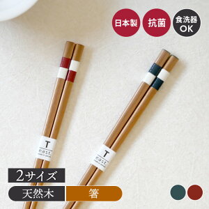 R۔ Fiq VR H@ ͂ RۉH  Jg[ ؐ ؐJg[ H쏬 Lb`G aJtF vw